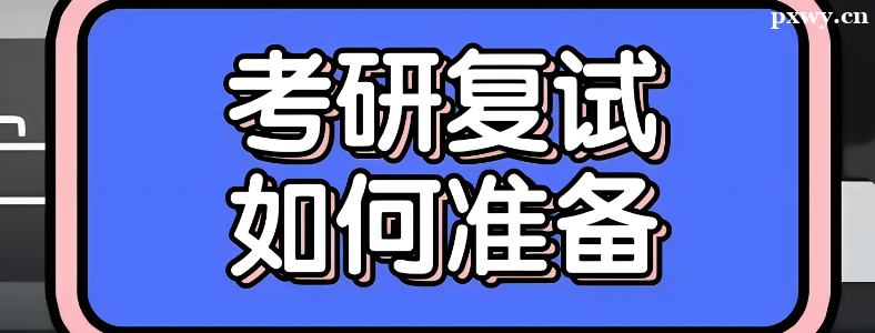 о(f)ԇ(zhun)I(y)nô(zhn)