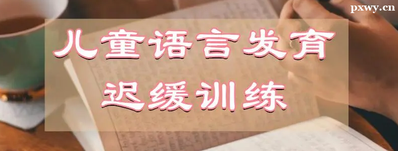 ]Yͯl(f)(zhn)_Ӗ(xn)