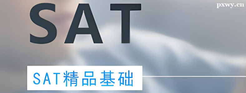 VSATӖ(xn)C(gu)ļҺ
