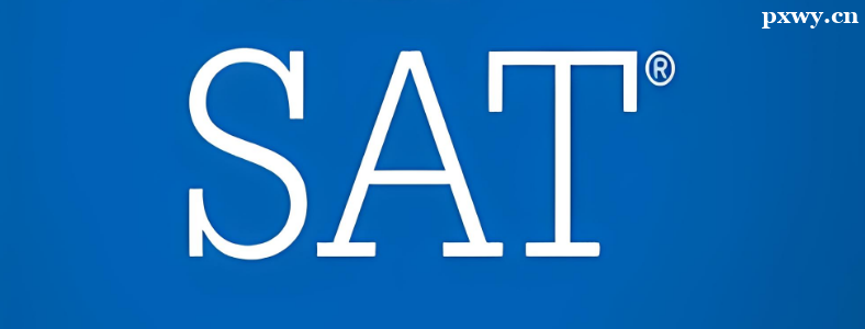 VSATӖ(xn)ôxW(xu)У