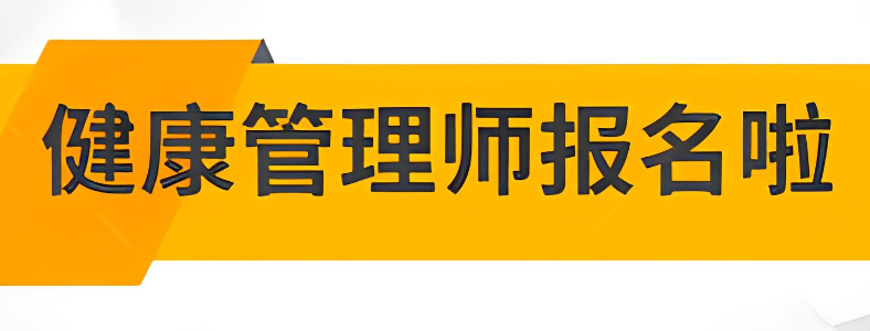 펟Côȡ