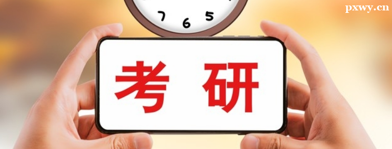 2024꿼Џ(f)ԇ(bo)Æ