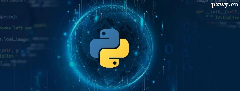 ôW(xu)Pythonx