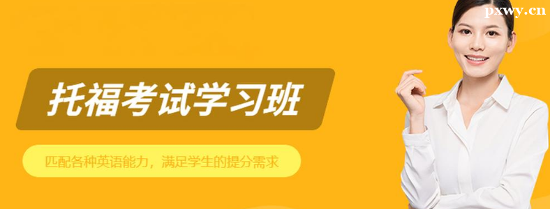 ȫиԇӖ