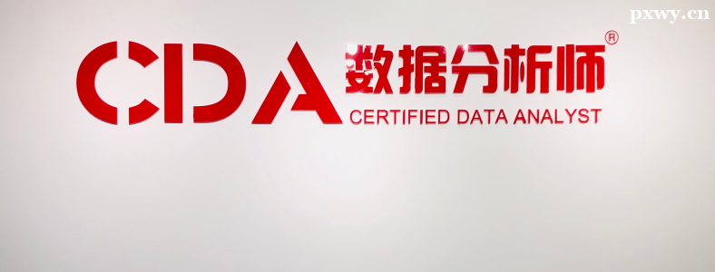 CDA(sh)(j)JCJɶȸ߆