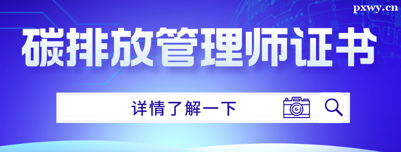 ̼ŷŹ펟Cr(ji)ֵ