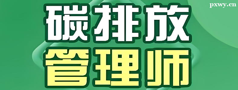 ̼ŷŹ펟Cr(ji)ֵ