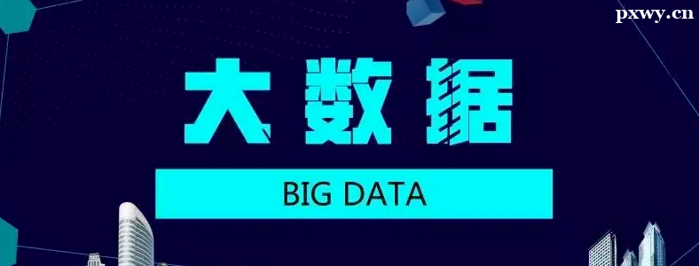 Ӵ(sh)(j)Ӗ(xn)͘I(y)ǰò