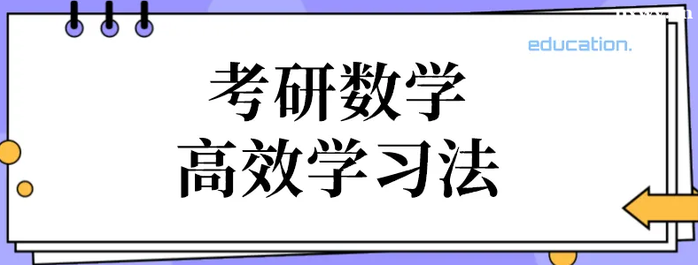 25Д(sh)W(xu)Μ(zhn)