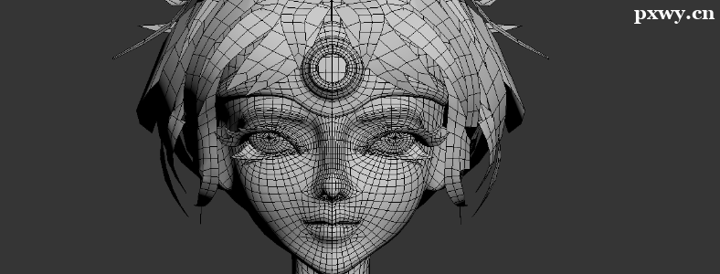 3DģF(xin)ǰô