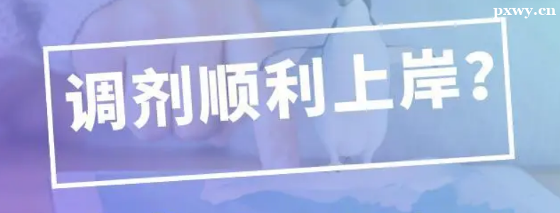 {(dio)회I(y)nͬ