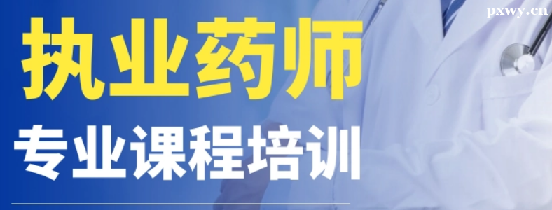 (zh)I(y)ˎӖ(xn)C(j)(gu)
