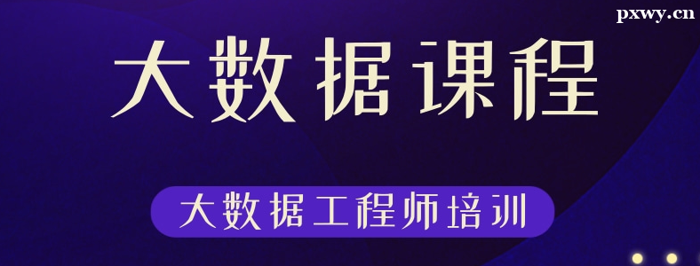 (sh)(j)Ӗ(xn)ļҺ