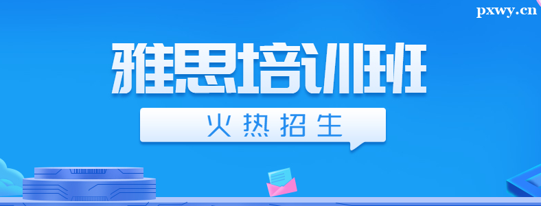 (bo)V˼ӢZӖ(xn)Æ