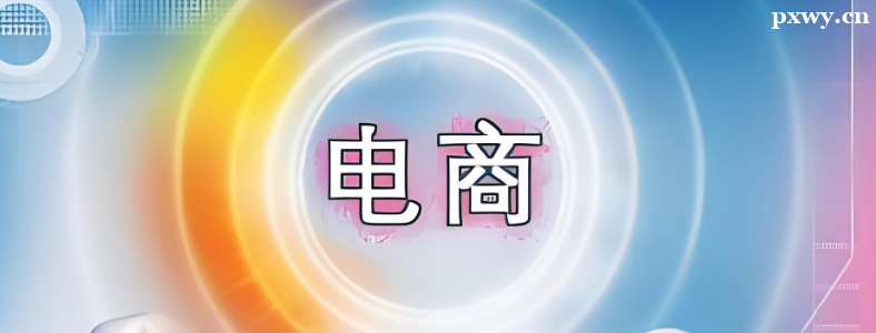ɶ\IӖWУ