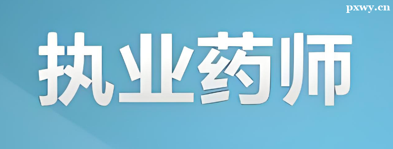 (zh)I(y)ˎӖ(xn)C(j)(gu)Ă(g)