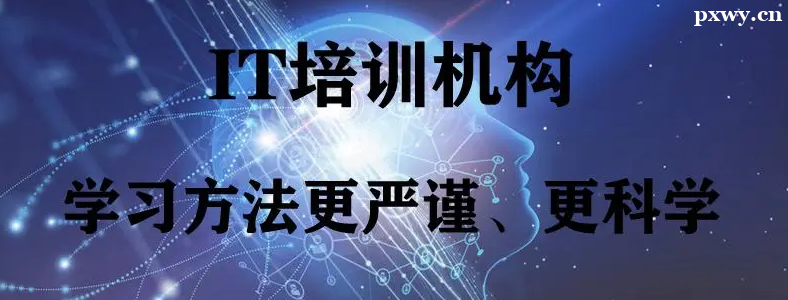ITӖ(xn)V