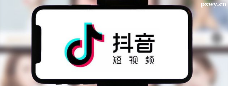 W(xu)ҕlXɿ