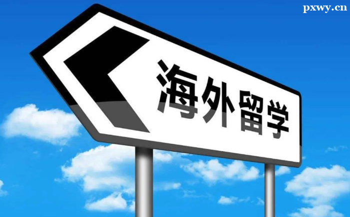 W(xu)xW(xu)؅^(q)