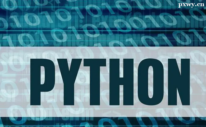 W(xu)PythonϺ߀Ǿº