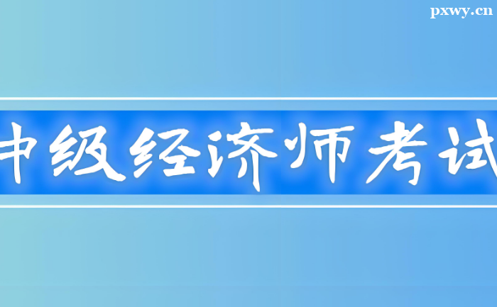 м(j)(jng)(j)ԇӖ(xn)X(qin)