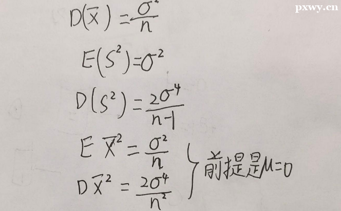 Д(sh)W(xu)W(wng)nбҪ