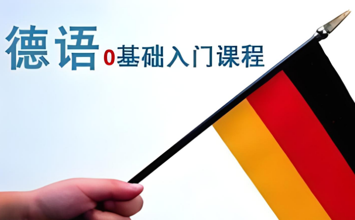 ϺZӖ(xn)W(xu)УĂ(g)