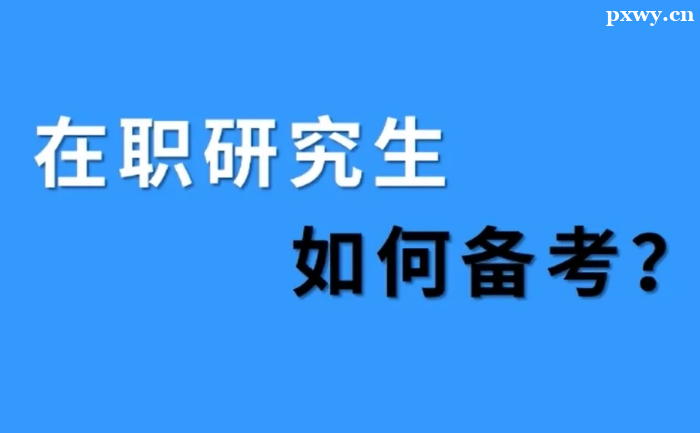 о俼C(j)(gu)ôx