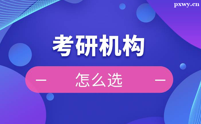о俼C(j)(gu)ôx