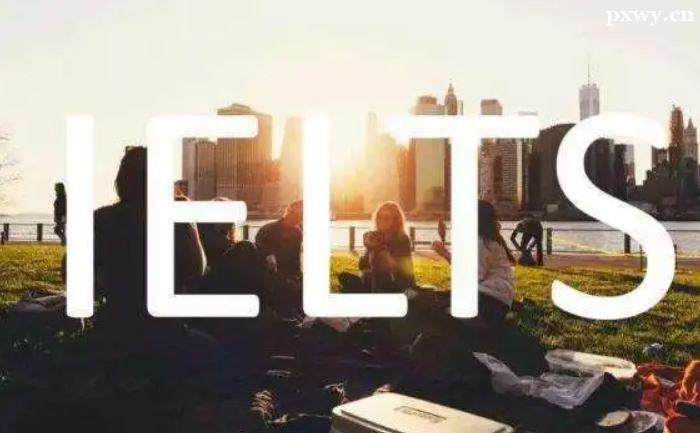 ˼C(gu)ĂV