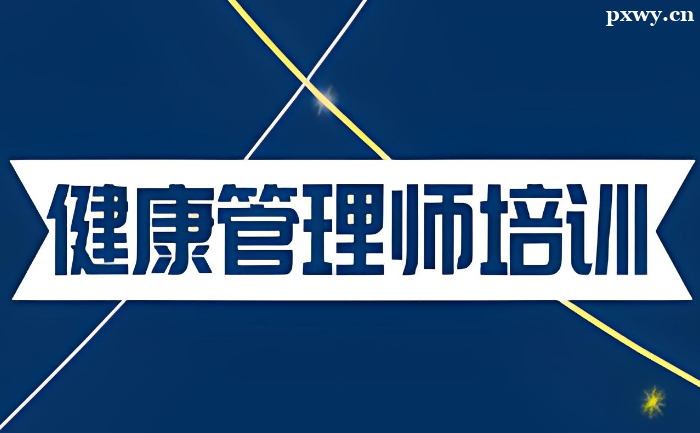 펟Ӗ(xn)M(fi)Ŷ