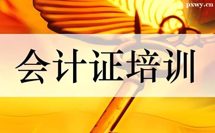 ЩmψӕӋCӖ