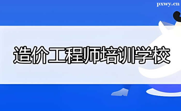һr̎Ӗ(xn)Æ