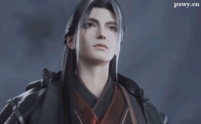 (dng)O(sh)Ӌ(j)Ӗ(xn)W(xu)ԺЩ