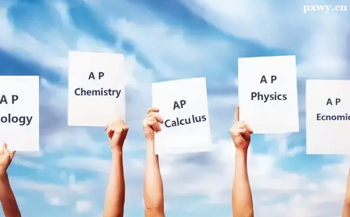 W(xu)APnՈӢW(xu)У