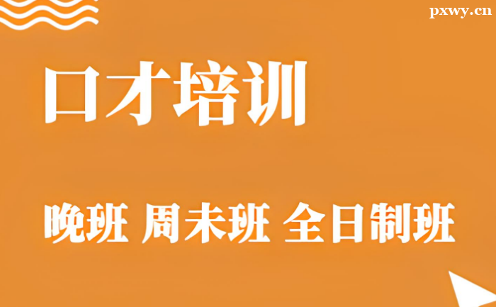 ˿ڲŰӖ(xn)A(ch)Æ