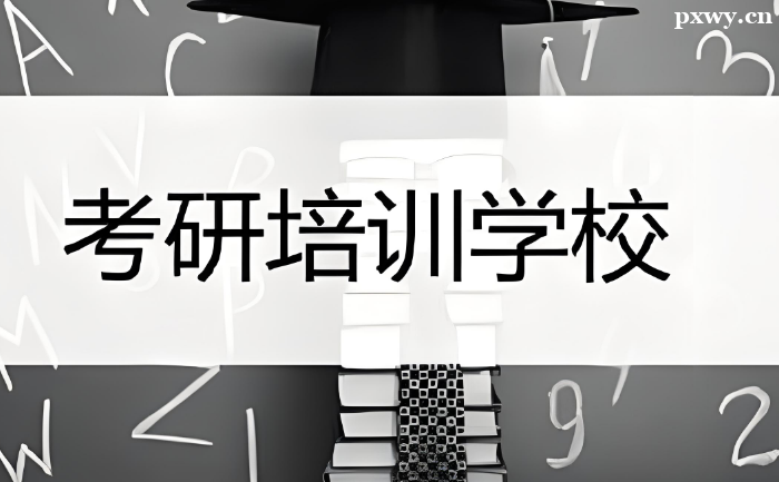 ôxЙC(j)(gu)