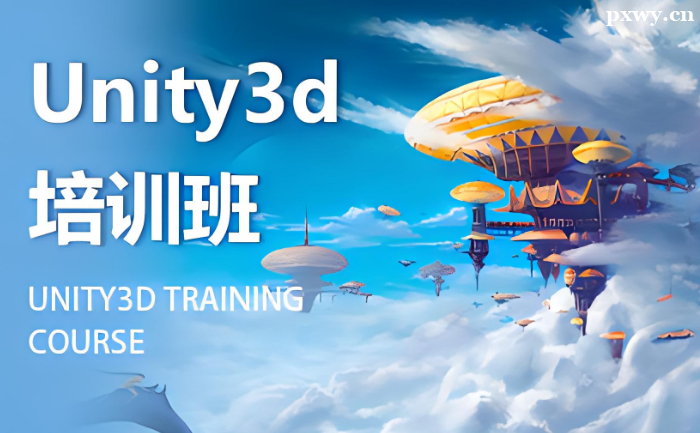 Unity3DӖ(xn)X