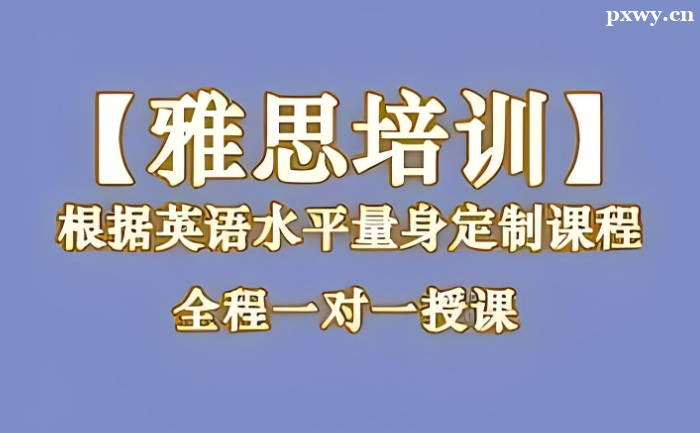 ˼ӢZӖ(xn)Ă(g)C(j)(gu)