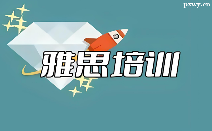 ˼Ӗ(xn)C(j)(gu)xҪעЩʲô