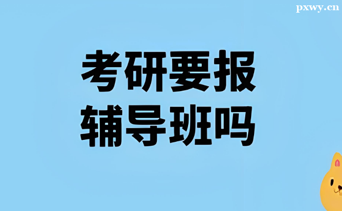 бҪϿӖ(xn)