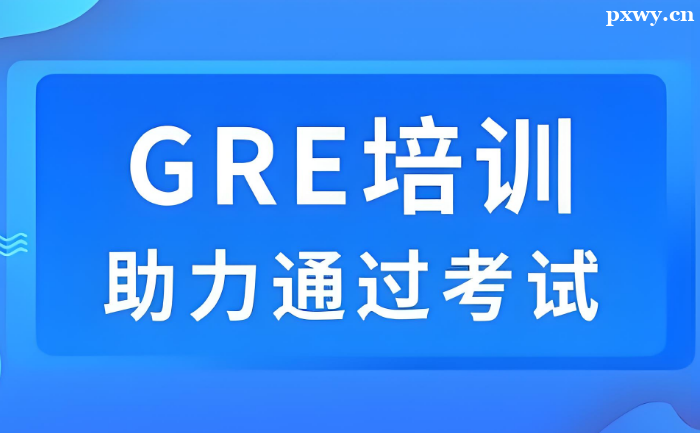 VGREӖ(xn)X(qin)