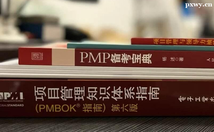 PMPJ(rn)CԇҪ俼