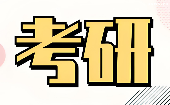 Ӗ(xn)C(j)(gu)һX