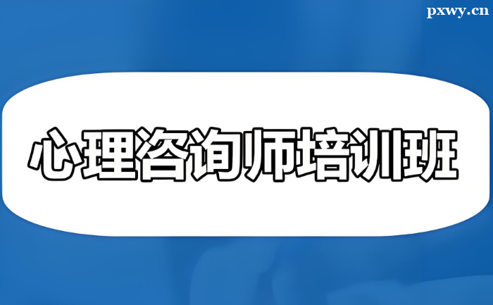ԃCӖ(xn)ҪX