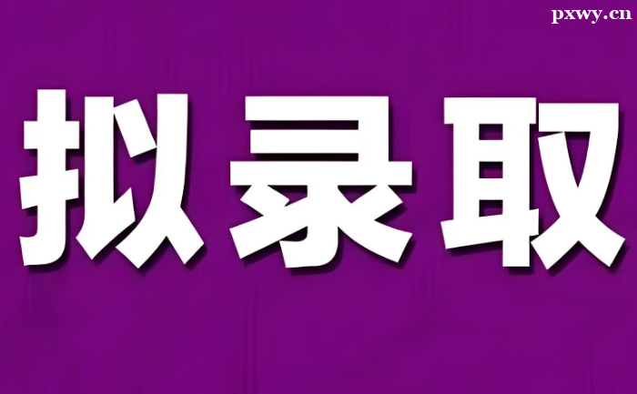 A(y)ȡˢ