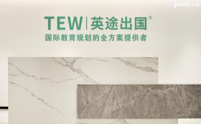 ձW(xu)C(j)(gu)ļҺ