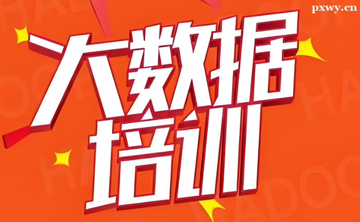 VĴ(sh)(j)Ӗʲôӵ