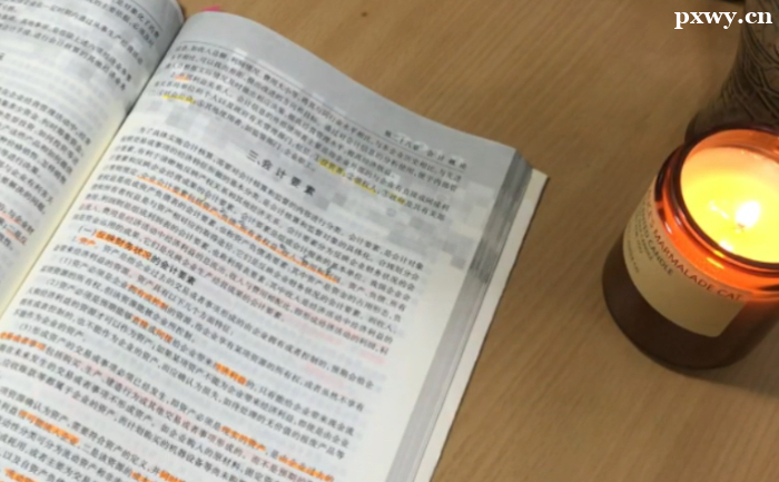 ΂俼м(jng)