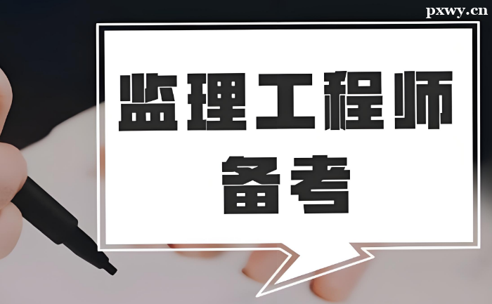 俼O(jin)̎Ҫ(bo)W(xu)